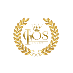 IGOS Events